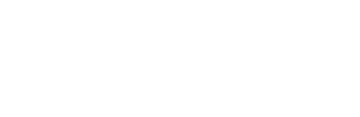 'XEMBIFY' logo