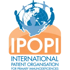 International Patient Organisation for Primary Immunodeficiencies